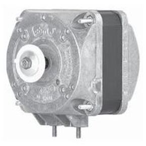محرك المروحة المحورية Ebm-Papst - M4Q045-CF07-04