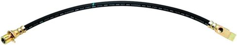 Raybestos BH38871 Professional Grade Brake Hydraulic Hose in Saudi Arabia
