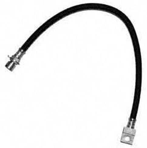 Raybestos BH38871 Professional Grade Brake Hydraulic Hose in Saudi Arabia