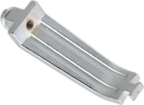WFLNHB 1 Set Multifunction 3-jaw Car Fuel Pump Wrench Lid Tank Cap Spanner Adjustable in Saudi Arabia