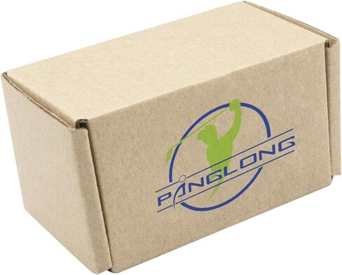 البطانات السفلية لعمود دوران السيارة من Panglong، غسالة King Pin Wave تناسب 2004-UP السابقة و2018-UP Tempo تحل محل OEM #102288401 7048 in Saudi Arabia