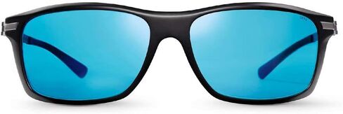 Method Seven Altitude SKY18 Aviation Sunglasses For Pilots in Kuwait