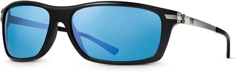 Method Seven Altitude SKY18 Aviation Sunglasses For Pilots in Kuwait