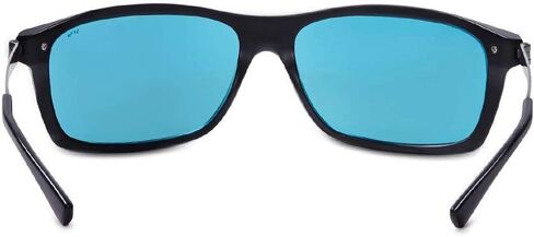 Method Seven Altitude SKY18 Aviation Sunglasses For Pilots in Kuwait