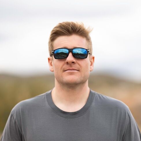 Method Seven Altitude SKY18 Aviation Sunglasses For Pilots in Kuwait