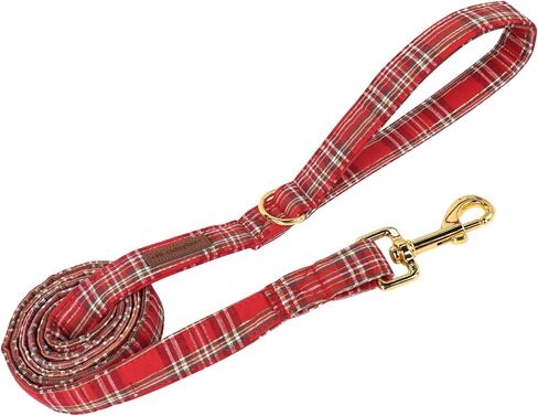 السيد. CHUBBYFACE العلم الأمريكي الكلب المقود قوي صبي فتاة 4th من يوليو مقود الحيوانات الأليفة دائم جرو المقود للكلاب الصغيرة والمتوسطة والكبيرة in Kuwait