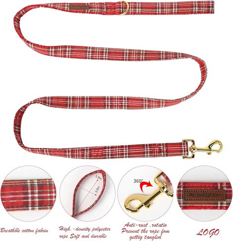 السيد. CHUBBYFACE العلم الأمريكي الكلب المقود قوي صبي فتاة 4th من يوليو مقود الحيوانات الأليفة دائم جرو المقود للكلاب الصغيرة والمتوسطة والكبيرة in Kuwait