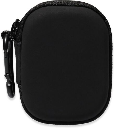حافظة سماعات أذن لهاتف Jabra Elite 8 Active - أفضل سماعات أذن بلوتوث لاسلكية رياضية وأكثرها تقدمًا (رمادي) in Kuwait