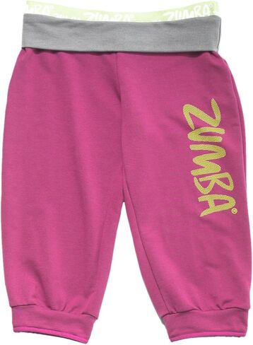 زومبا كابري للسيدات in Kuwait