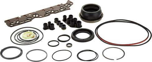 GM Genuine Parts 24272476 Automatic Transmission Service Seal Kit in Saudi Arabia