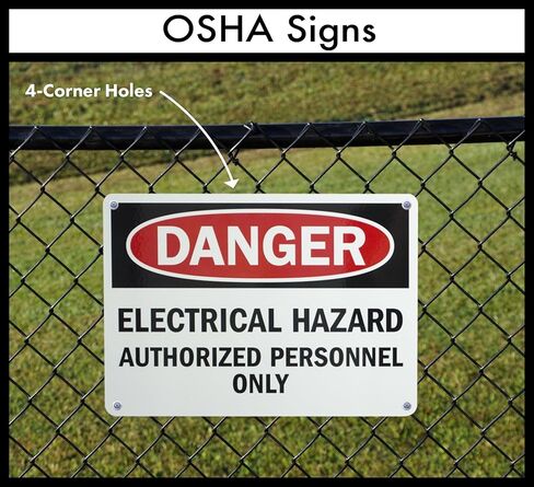 SmartSign "Danger - Pesticide Storage Area" Sign | 10" x 14" Plastic in Saudi Arabia