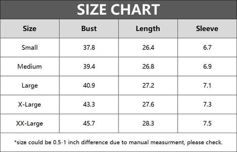 قمصان نسائية للحفلات الموسيقية الريفية من Let's Go للفتيات ذات رسومات عتيقة in Kuwait