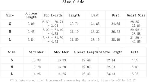 Women's 3 Piece Swimsuits Triangle Halter Bikini Set Drawstring Tie Side Bathing Suits with Cover Up in Saudi Arabia