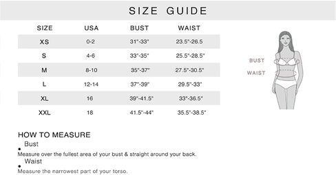 Tempt Me Women Plus Size High Waisted Bikini Drawstring Two Piece Swimsuit Underwire Bathing Suit Purple 22 Plus in Saudi Arabia