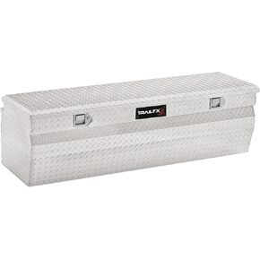 Tfx Toolbox 150401 42" Truck Chest