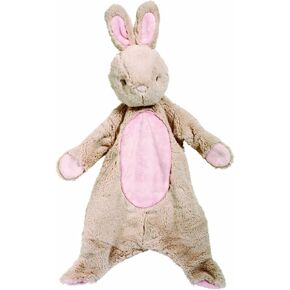 Douglas Baby Bunny Sshlumpie Plush Stuffed Animal