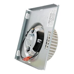 8664RP B Unit Fan Motor Assembly Compatible with NuTone Motor 8664, 8664B, 8663, 8663B, 8663P, 8663DG, 8663F,8663RF,8663FL,6445,6445B,6445RP, 100CFM Bathroom Fan Replace for 97017705