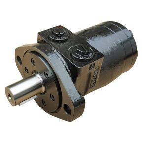 Motor BE0130AS100AAAA Replacement TE0130AS100AAAA 101-1702 101-1703 103-1539 158-1538 MG080610AAAA ADM130-2RO AEM130-2RO 151-2004 151-2304 BMPH-125-H2-K-S 255130A1110AAAA 272-226