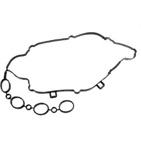 GM Genuine Parts 55354237 Camshaft Cover Gasket