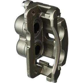 Centric 141.66008 Semi Loaded Caliper