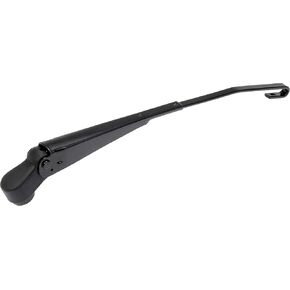 Dorman 42673 Rear Windshield Wiper Arm Compatible with Select Toyota Models