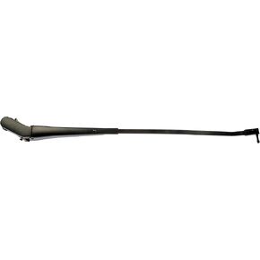 Dorman 42827 Front Driver Side Windshield Wiper Arm Compatible with Select Models