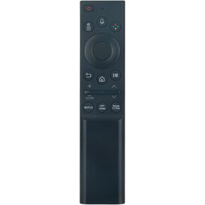 BN59-01363M Replacement Voice Remote Control Compatible with Samsung Smart TV