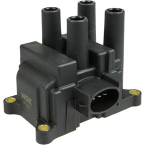 NGK U2103 DIS Ignition Coil