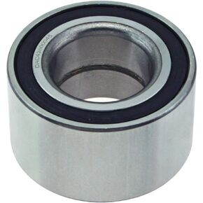 WJB Automotive Wheel Bearing - WB510010