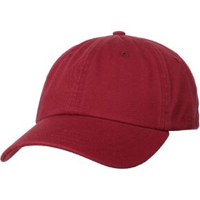 Stetson Rector Baseball Cap Women/Men | in Saudi Arabia