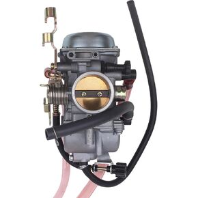 BH-Motor New Carburetor Carb For Kawasaki KLX 300R KLX300R 1998-2006