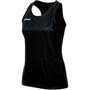 ASICS Women's Rival II Singlet
