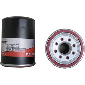 PLXL7317 Spin-On Oil Filter (Extented Life Line) for Chrysler,Dodge,Eagele,Ford,Infiniti,Mazda,Mitsubishi,Plymouth
