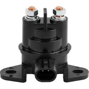 278003012 278001802 مرحل الملف اللولبي للمبتدئين لـ Can-am Defender HD5/8/10 500 800 1000 Maverick Max X3 1000R لـ Sea -Doo GS GSI GSX GTI GTX XP Explorer Wake Challenger Speedster Sportster in Kuwait