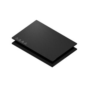 Double-Sided PEI Glass Plate for SNAPMAKER J1/J1S