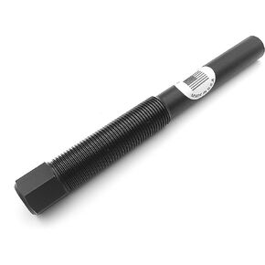 MADE IN THE USA - Golf Cart Drive Clutch Puller Bolt Removal Tool for EZGO 4 Cycle 1994-up and 2 Cycle 1971-1993, Replace OEM 19779G1, 19779-G1, TLS1101B1, TLS15544, 19779, N5544