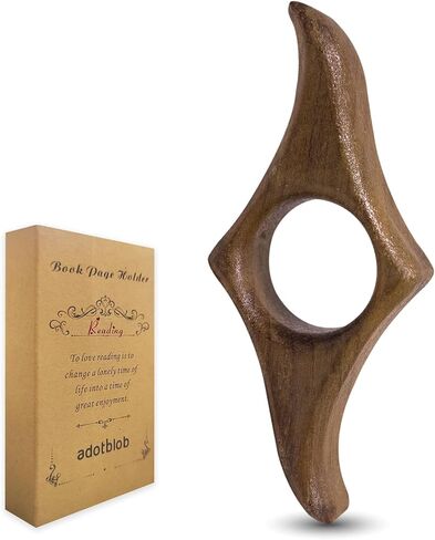 علامة الكتاب (المعين - 22 مم) in Saudi Arabia