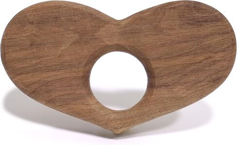 علامة الكتاب (المعين - 22 مم) in Kuwait