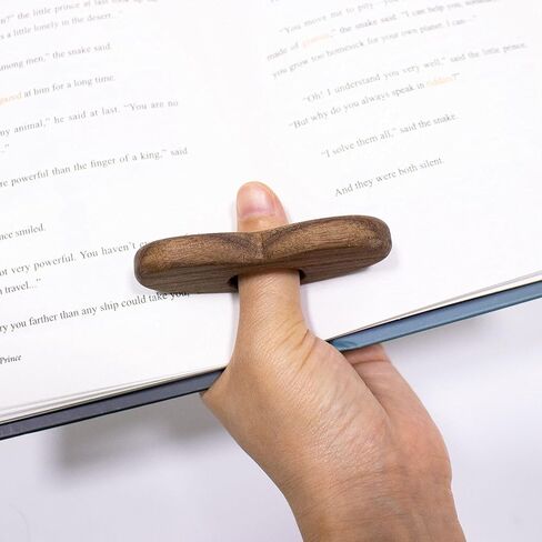 علامة الكتاب (المعين - 22 مم) in Kuwait