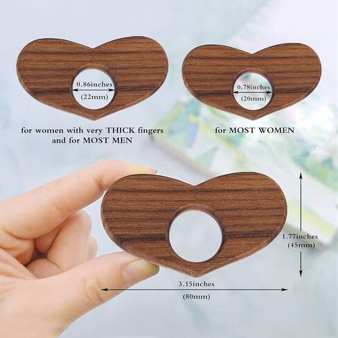 علامة الكتاب (المعين - 22 مم) in Kuwait