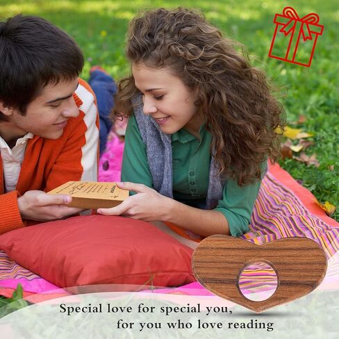 علامة الكتاب (المعين - 22 مم) in Kuwait