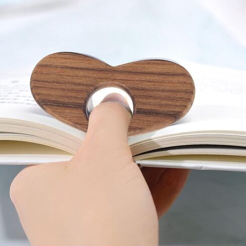 علامة الكتاب (المعين - 22 مم) in Kuwait