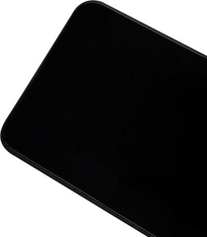 Eaglewireless LCD Display Touch Screen Digitizer Assembly with Frame for Samsung Galaxy A02s SM-A025U A025A A025U1 s124dl (Not for A025F) in Saudi Arabia