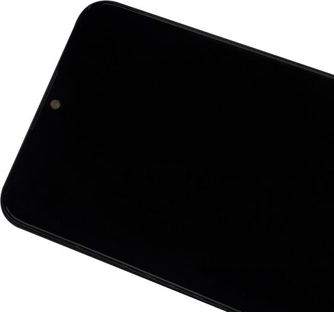 Eaglewireless LCD Display Touch Screen Digitizer Assembly with Frame for Samsung Galaxy A02s SM-A025U A025A A025U1 s124dl (Not for A025F) in Saudi Arabia