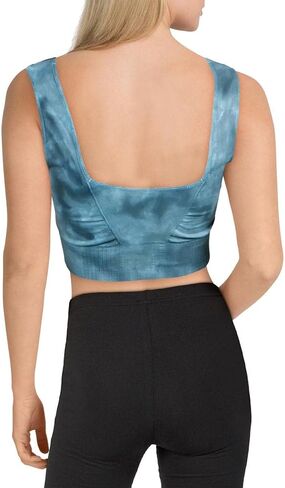 Free People Good Karma Bra Tie-Dye in Saudi Arabia