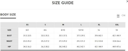 CUPSHE Women's Swimsuit Cover Up Tank Sleeveless Summer Mini Dresses Beach Basic in Saudi Arabia