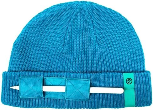 Dungeon Forward Tactical Beanie in Kuwait