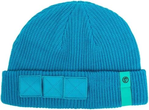 Dungeon Forward Tactical Beanie in Kuwait