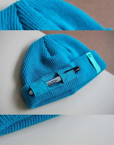Dungeon Forward Tactical Beanie in Kuwait