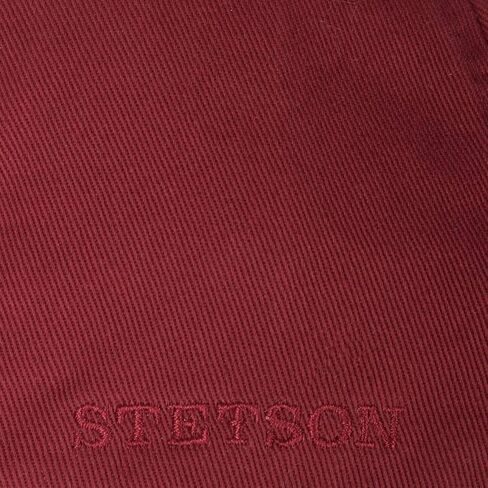 Stetson Rector Baseball Cap Women/Men | in Kuwait